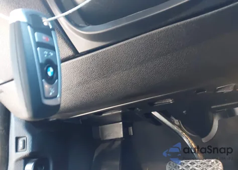 2018 BMW 650I z USA, uszkodzony, nr VIN WBA6F5C59JD997066